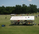 FC Bartlesville Tryouts June 2011