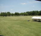 FC Bartlesville Tryouts June 2011