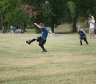 MLS Sept_2011
