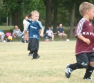 MLS Sept 2011