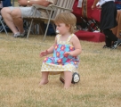 put me in coach