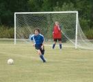 U12 Boys