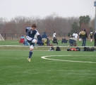 FC Bartlesville 97 Boys