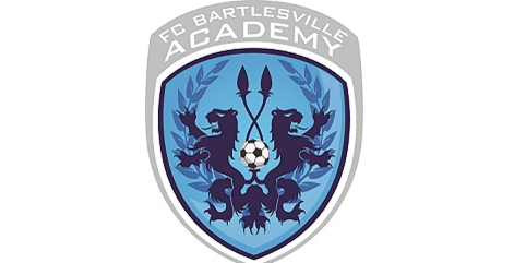 Registration for Spring 2012